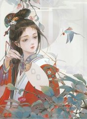 儿子轻点啊 不行了不要了